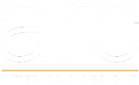 Arc Interior & Design